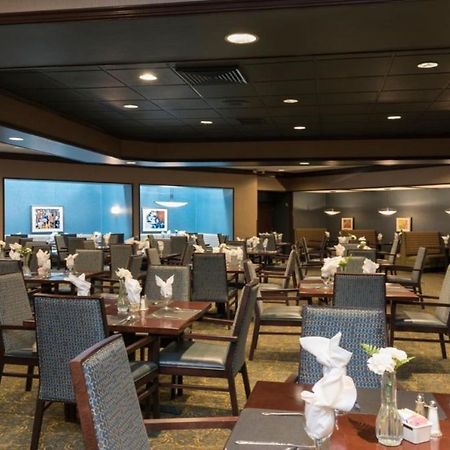 Candlewood Suites - Cleveland South - Independence By Ihg Exterior foto