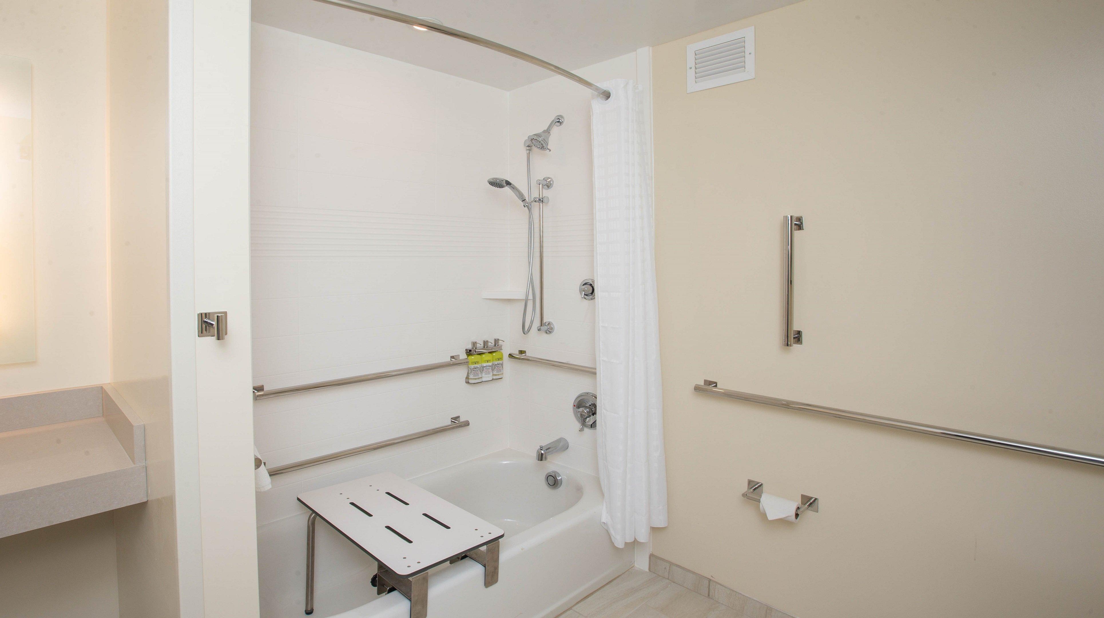 Candlewood Suites - Cleveland South - Independence By Ihg Exterior foto