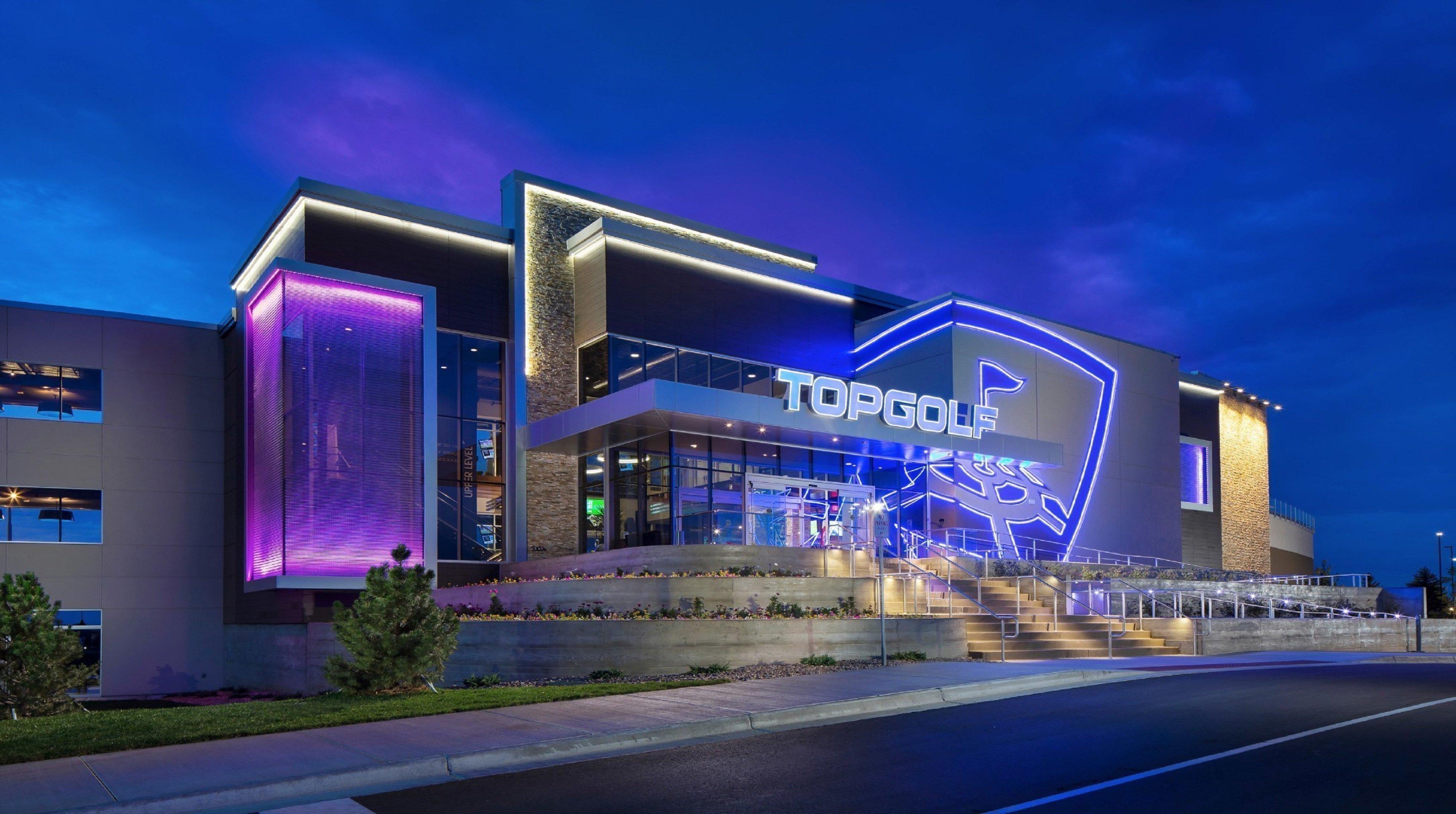 Candlewood Suites - Cleveland South - Independence By Ihg Exterior foto